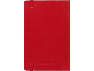 Ежедневник датированный А6 (Pocket) Classic на 2022 г. под нанесение логотипа