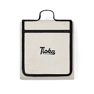 Товар