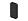 Внешний аккумулятор «Redmi 18W Fast Charge Power Bank», 20000 мАч