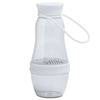 Бутылка для воды Amungen под нанесение логотипа