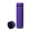 Термос Reactor софт-тач с датчиком температуры (фиолетовый)