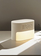 Товар