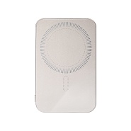 Товар