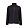 Толстовка женская флисовая NORMAN WOMEN 220