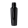 Термобутылка для напитков E-shape (черный)