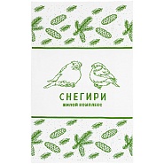 Товар