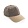 Бейсболка BEAU AWARE™ из двухцветной хлопковой саржи, 6 клиньев, 270 г/м²