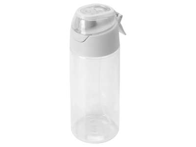 Спортивная бутылка с пульверизатором Spray под нанесение логотипа