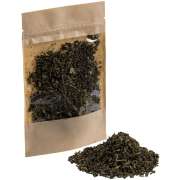 Чай улун «Черная смородина» фото