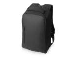 Противокражный рюкзак Balance для ноутбука 15'' фото