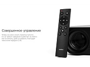 Товар