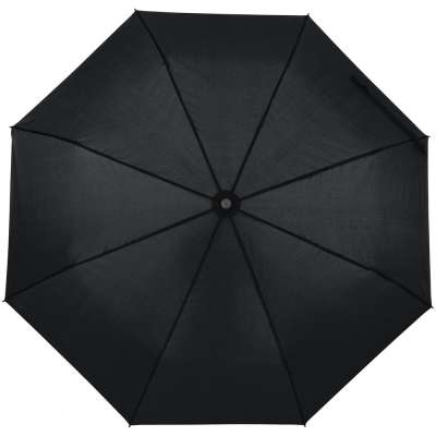 Зонт складной Monsoon под нанесение логотипа