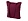 Сумка из плотного хлопка «Carryme 220», 220 г/м2