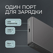 Товар