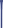 Ручка KRAFT Синяя 3010.01