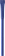 Синий