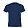 Футболка детская Regent Fit Kids темно-синяя, на рост 96-104 см (4 года)