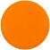 оранжевый