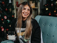 Товар
