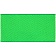 зеленый
