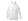 Дождевик «Parka» унисекс