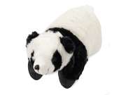 Подушка Панда фото