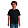 Футболка детская REGENT KIDS 150