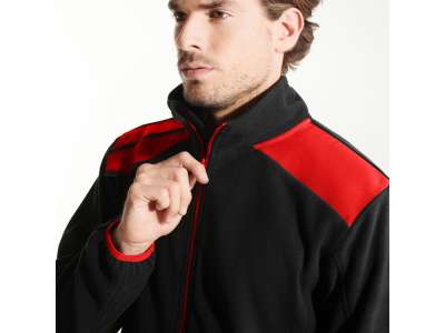 Куртка Terrano, мужская под нанесение логотипа