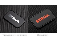 Товар