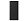 Внешний аккумулятор Xiaomi 18W Power Bank, 30000 мАч