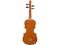 Подарочный набор Скрипка Паганини под нанесение логотипа
