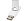 USB-флешка на 16 Гб "Rotate Basic"