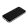 Внешний аккумулятор Твид PB (Tweed PB) 10000 mAh, черный