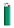 Зажигалка BIC механика J23 с защитой от детей