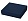 Подарочная коробка Obsidian L