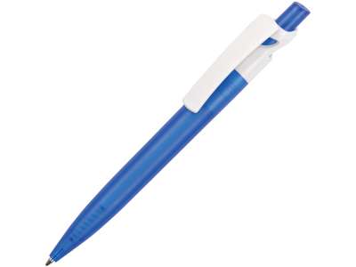 Ручка пластиковая шариковая Maxx Mix под нанесение логотипа