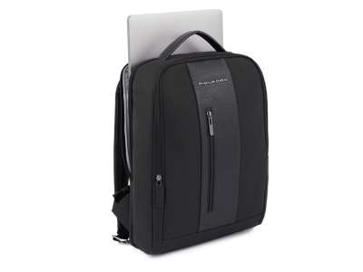 Рюкзак с отделением для ноутбука BRE под нанесение логотипа