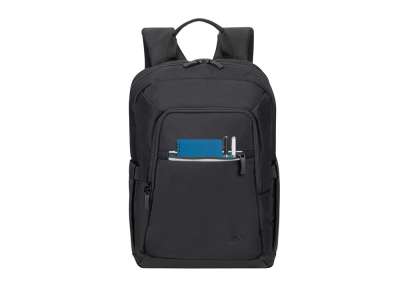 ECO рюкзак для ноутбука 13.3-14 под нанесение логотипа
