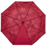 Складной зонт Gems фото