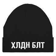 Товар