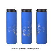 Товар