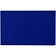 синий