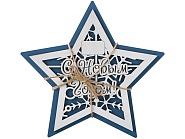 Товар