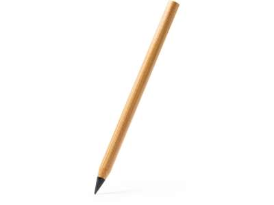 Вечный карандаш BAKAN под нанесение логотипа