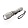 Фонарик CREE heavy duty, 10W