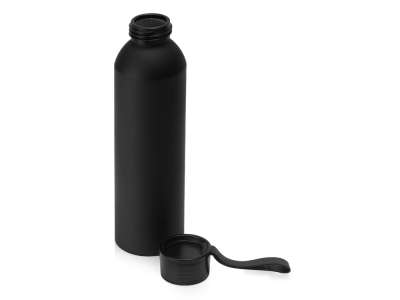 Бутылка для воды Joli под нанесение логотипа