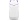 Портативная колонка TWS «Mysound Kitty 4C»