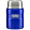Термос для еды Thermos SK3000, синий