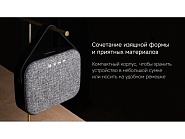 Товар