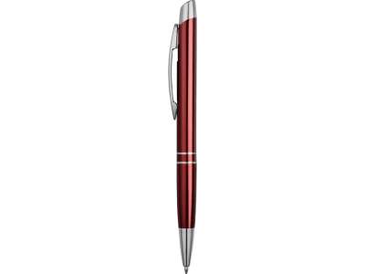 Ручка металлическая шариковая Имидж под нанесение логотипа